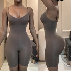 مشد الجسم ليريو شيب آرت