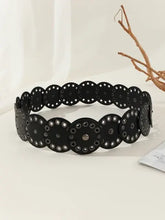 Belt for Women