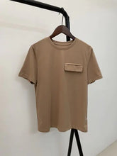 تي شيرتات صيفية كاجوال للنساء