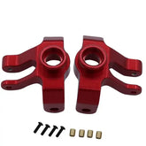 مجموعة ترقية سيارة RC