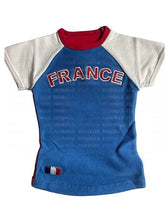 جماليات ملابس الشارع