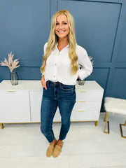 جينز كيرفهاجر