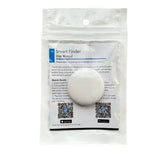 جهاز تتبع GPS من Airtags - أداة البحث الذكية