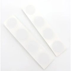 ملصق CUID القابل للتغيير