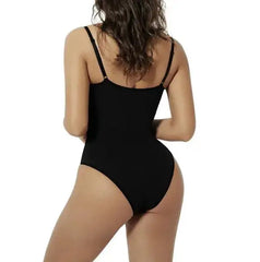 مشد تنحيف الجسم للنساء