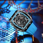 ساعة كورين 8438 كوارتز للرجال