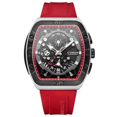 ساعة كورين 8443 للرجال