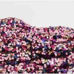 قميص داخلي بدون حمالات بتصميم نحيف