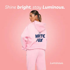 مجموعة أزياء الخريف والشتاء