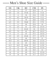 Leather Chelsea Boot