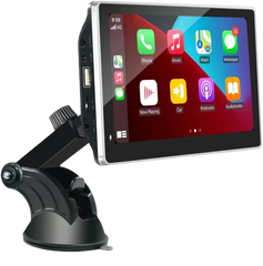 كار بلاي 7 بوصة