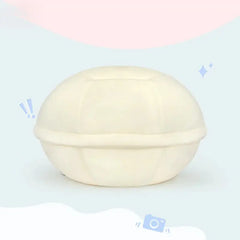 صندوق خاتم الزفاف الماسي لعبة قطيفة