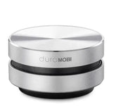 المتحدث التوصيل العظام