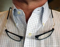 نظارات القراءة المغناطيسية للجنسين