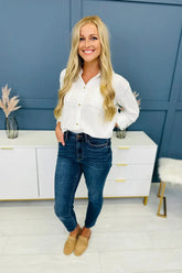 جينز كيرفهاجر