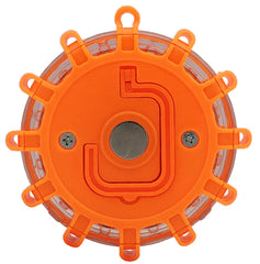 مصباح هيليوس فلاير القابل لإعادة الشحن