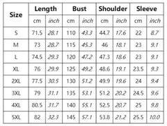 Cardigan Printed Short Sleeve