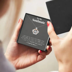 Heartfelt Treasure Box