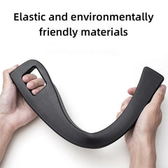 سدادة حشو الفجوة في مقعد السيارة