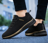 أحذية الجري أحذية رياضية عصرية