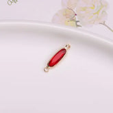 أساور أحجار الميلاد