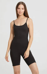 شورت رومبير للحوامل