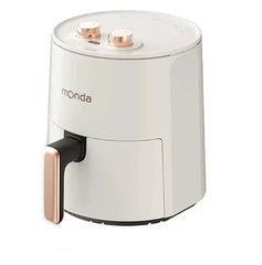 مقلاة هوائية صغيرة أوتوماتيكية متعددة الوظائف