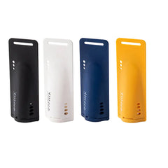 معطر الأحذية