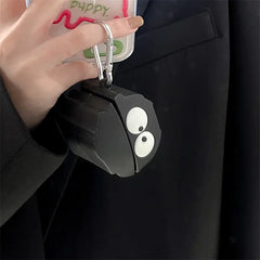 حافظات سماعات الأذن السيليكونية لأجهزة سامسونج