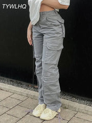 جينز مستوحى من الطراز القديم لإطلالة أنيقة في الشارع