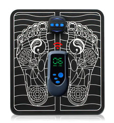 Electric Foot Massage Mat