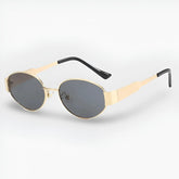 Ivy Sunglasses