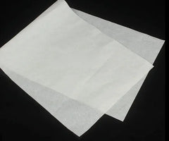 ورقة الساحر