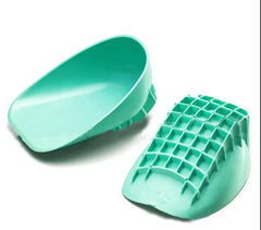 Silicone Heel Support Cup