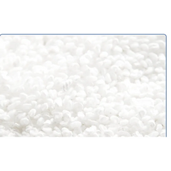 Steam Mop High-Temperature Cleaner