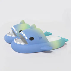 comfysharks™ pastel