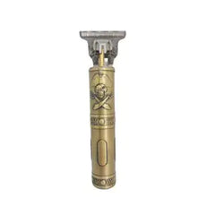 ماكينة قص الشعر واللحية للرجال