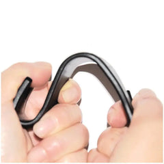 حاملات مسند رأس السيارة