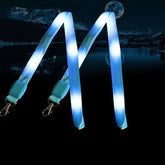 LED Flashing Lanyard