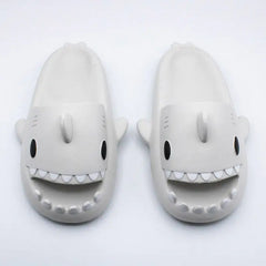 Original Sharkies Slipper