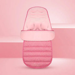 كيس نوم الطفل