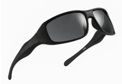 نظارات مضادة للتوهج