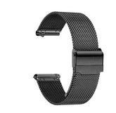 Milanese Loop Watch Band