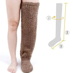 شبشب جورب LegMates™️