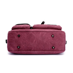 حقائب يد نسائية كبيرة وأنيقة