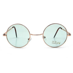 نظارات شمسية من Urban Chic