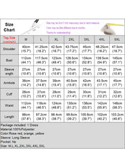 Bohemian Dot Summer Dress