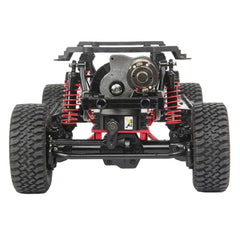 مقعد تثبيت قضيب السحب المعدني