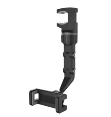 حامل الهاتف الذكي للسيارة