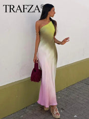 فساتين ترافزا